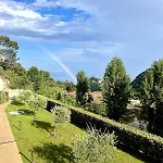 Appartement Modern Luxury - Sea View Over Village *