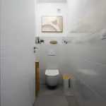 Appartement Modern Luxury - Sea View Over Village