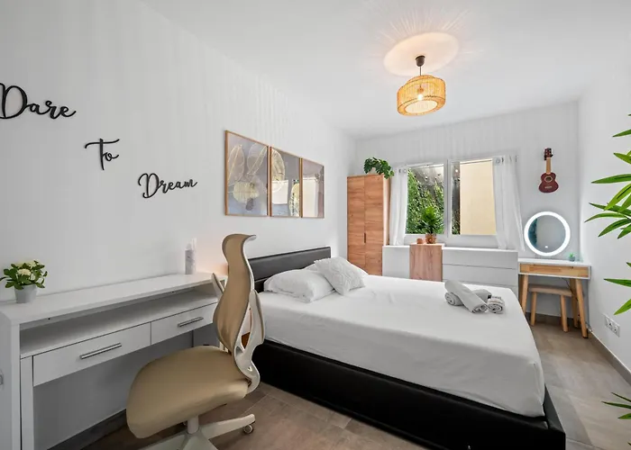 Apartmán Modern Luxury - Sea View Over Village Èze